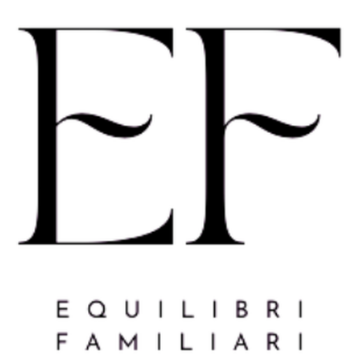 Equilibri Familiari – Home