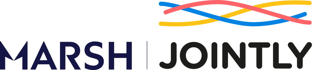 Logo Jointly – convenzione welfare aziendale